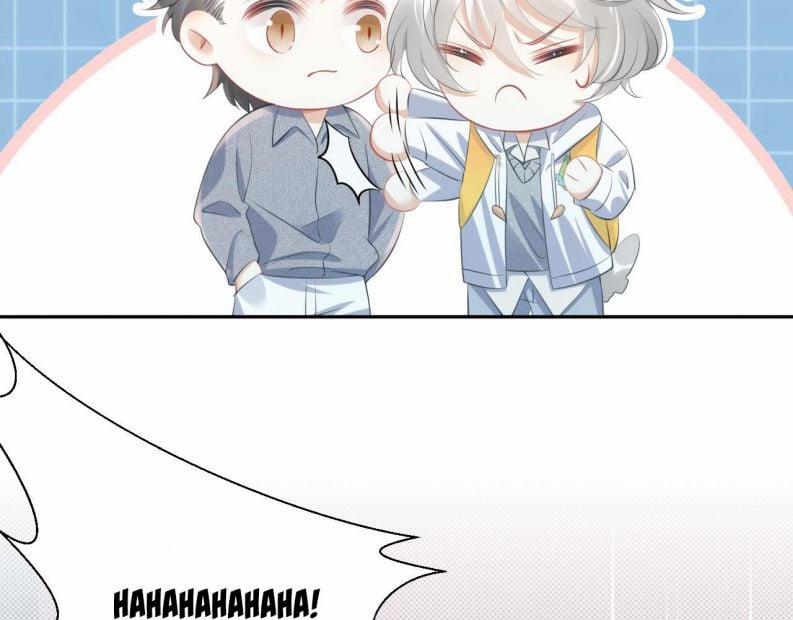 Một Ngụm Ăn Thỏ 1 trang 11