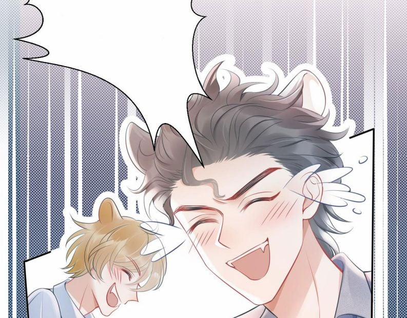 Một Ngụm Ăn Thỏ 1 trang 12