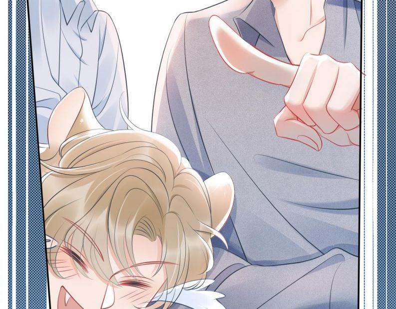 Một Ngụm Ăn Thỏ 1 trang 13