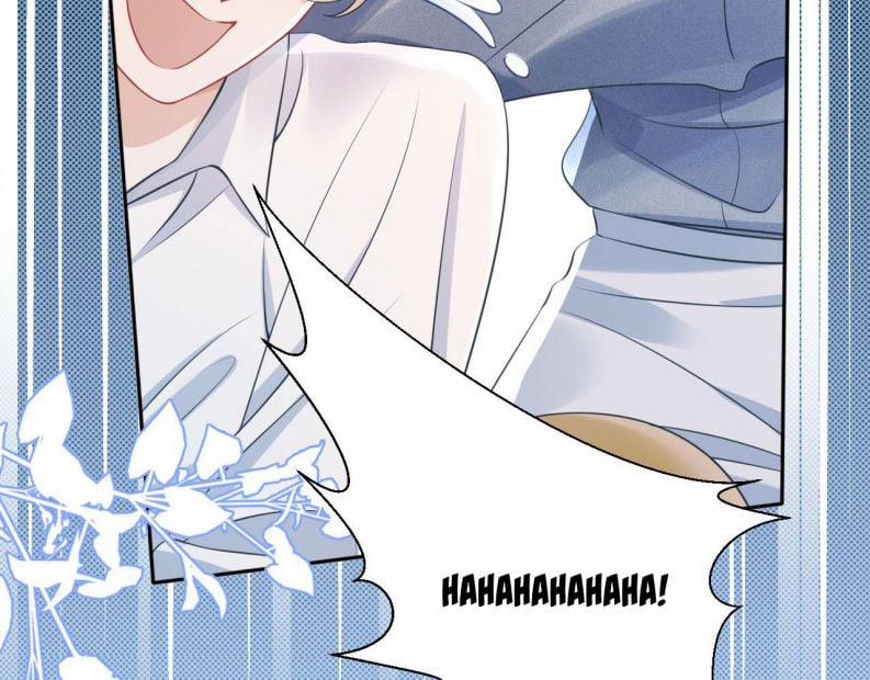 Một Ngụm Ăn Thỏ 1 trang 14