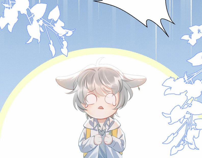 Một Ngụm Ăn Thỏ 1 trang 15