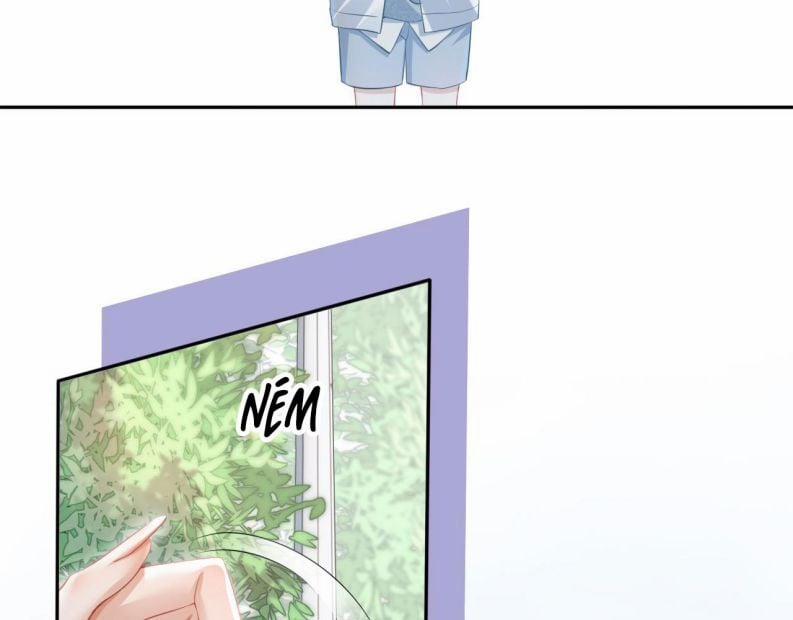 Một Ngụm Ăn Thỏ 1 trang 16