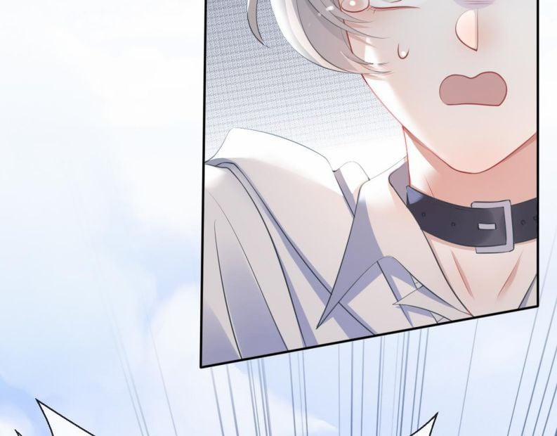 Một Ngụm Ăn Thỏ 1 trang 18