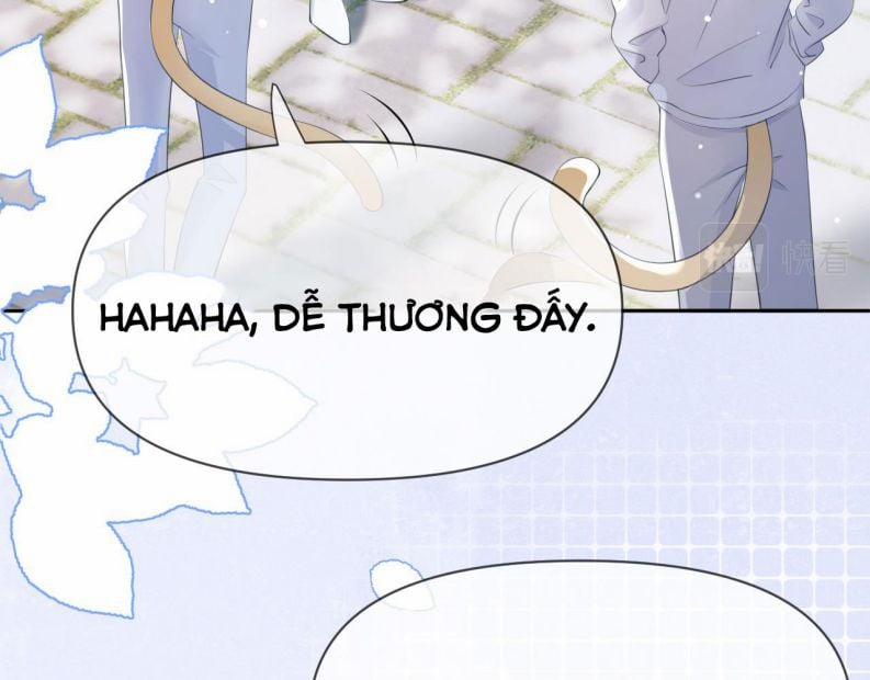 Một Ngụm Ăn Thỏ 1 trang 2