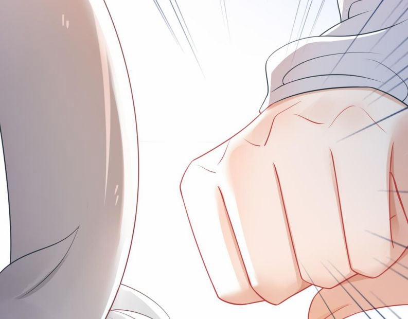 Một Ngụm Ăn Thỏ 1 trang 20