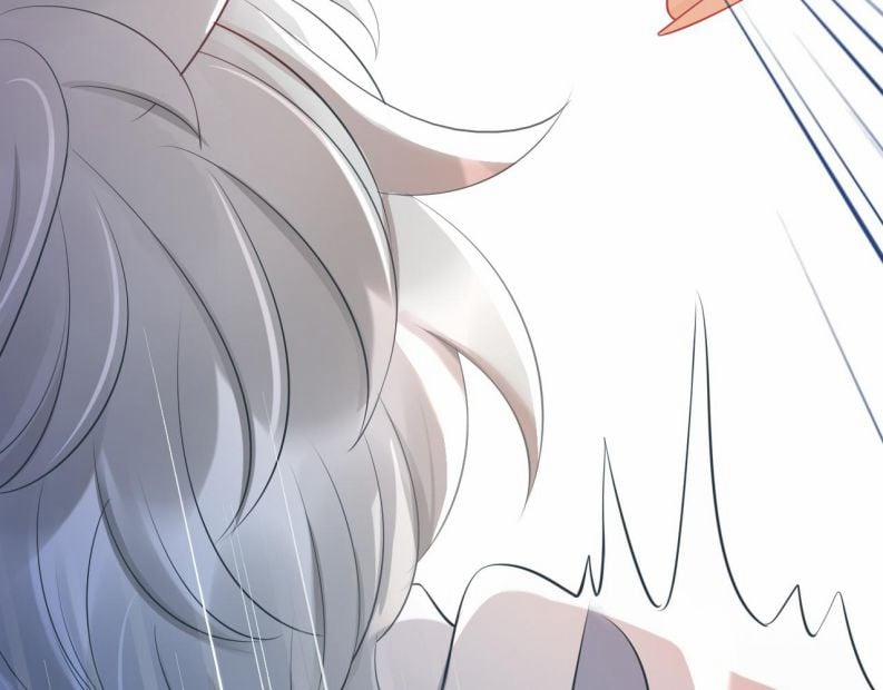 Một Ngụm Ăn Thỏ 1 trang 21