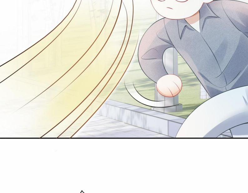 Một Ngụm Ăn Thỏ 1 trang 23