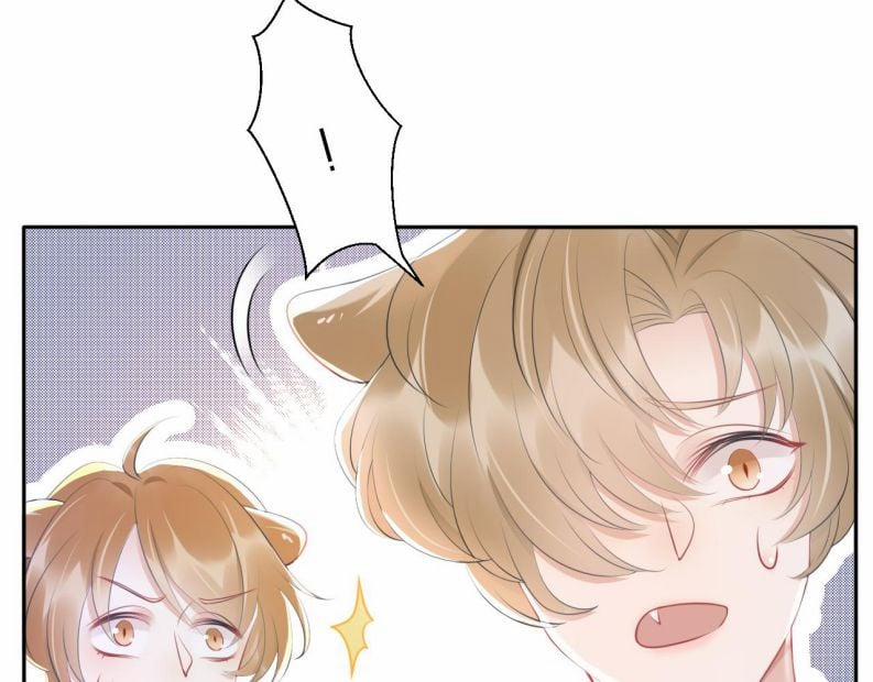 Một Ngụm Ăn Thỏ 1 trang 24