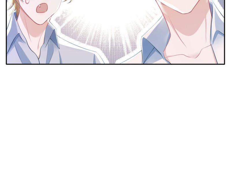 Một Ngụm Ăn Thỏ 1 trang 25