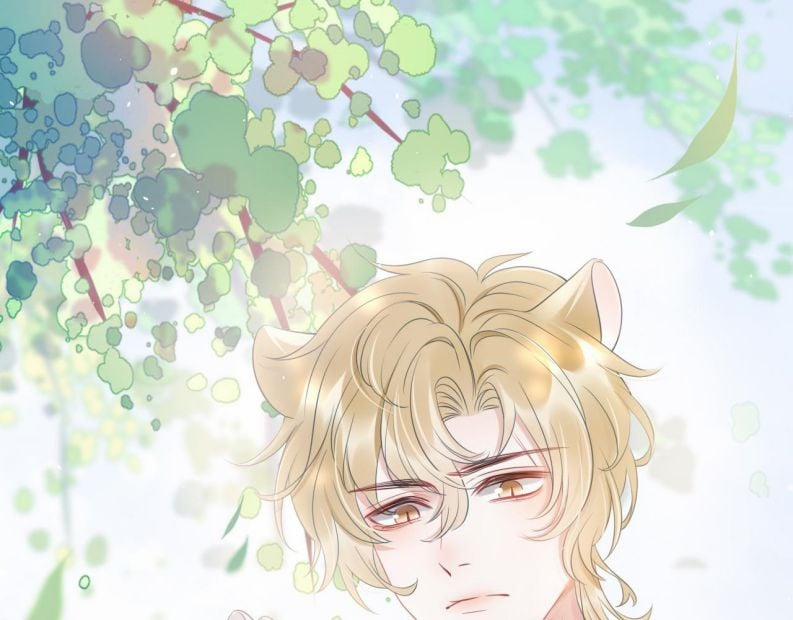 Một Ngụm Ăn Thỏ 1 trang 26