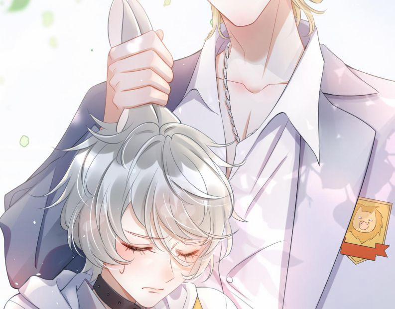 Một Ngụm Ăn Thỏ 1 trang 27