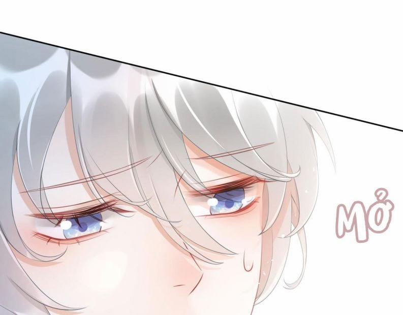 Một Ngụm Ăn Thỏ 1 trang 29