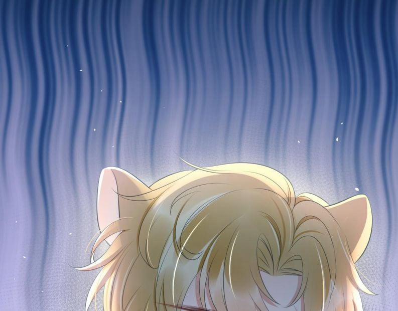 Một Ngụm Ăn Thỏ 1 trang 31