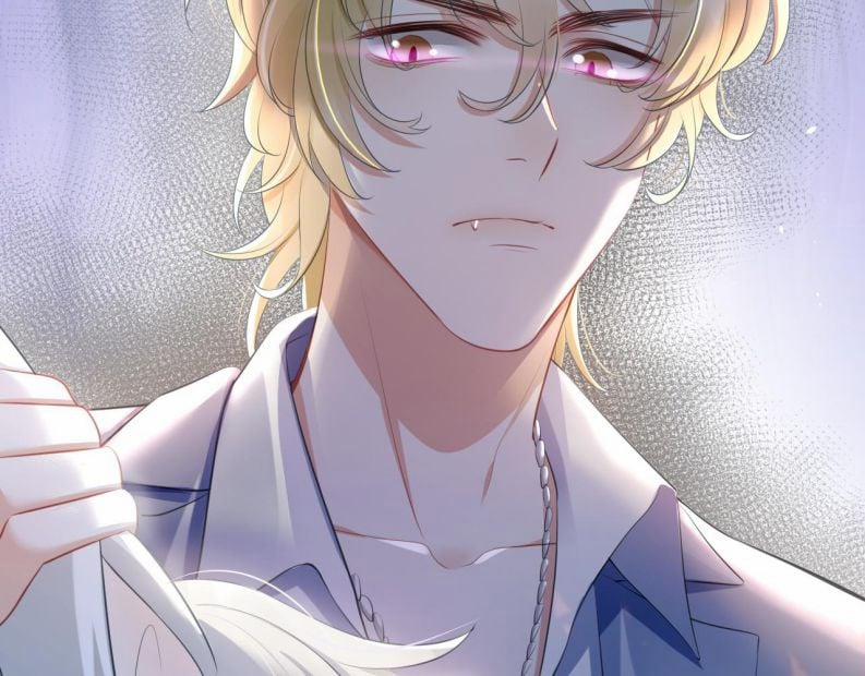 Một Ngụm Ăn Thỏ 1 trang 32