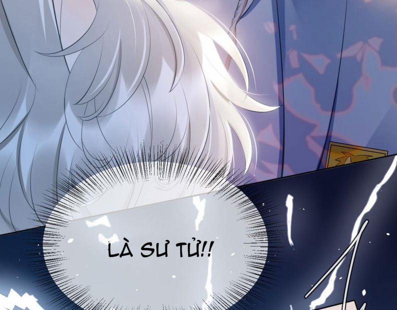 Một Ngụm Ăn Thỏ 1 trang 33