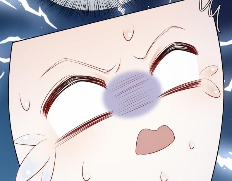 Một Ngụm Ăn Thỏ 1 trang 34