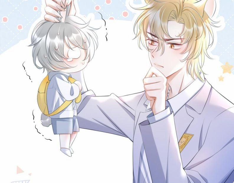 Một Ngụm Ăn Thỏ 1 trang 36