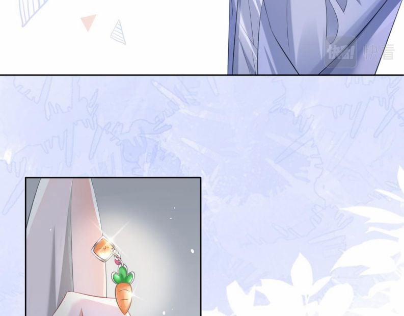 Một Ngụm Ăn Thỏ 1 trang 37