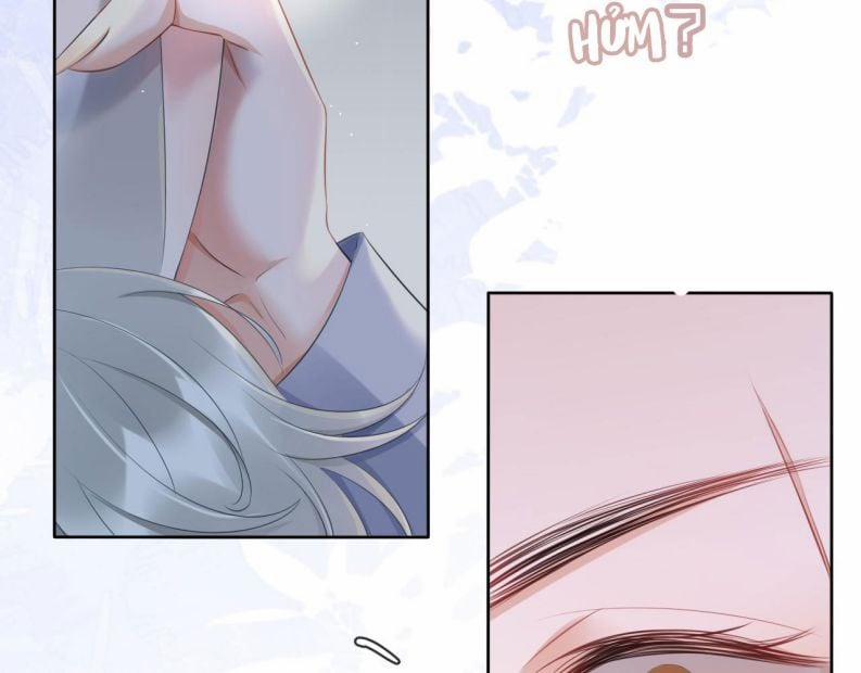 Một Ngụm Ăn Thỏ 1 trang 38