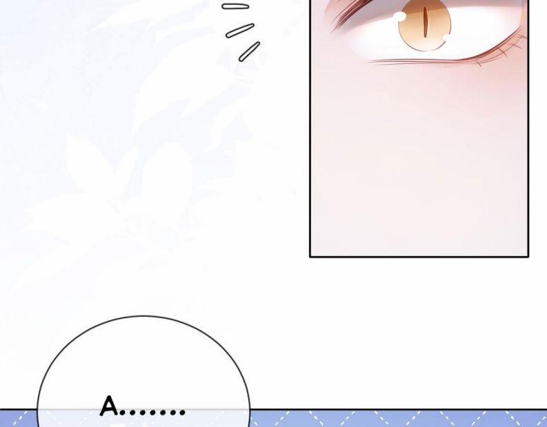 Một Ngụm Ăn Thỏ 1 trang 39