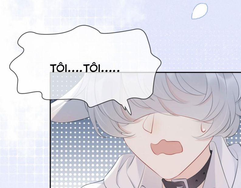 Một Ngụm Ăn Thỏ 1 trang 4