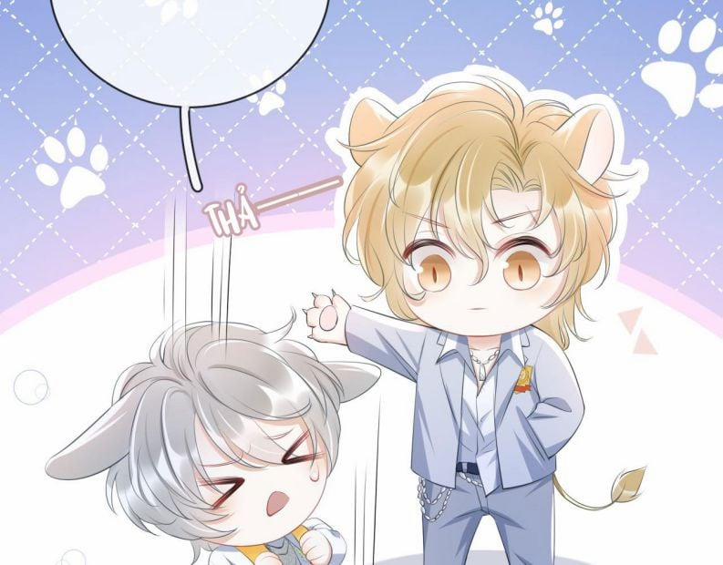 Một Ngụm Ăn Thỏ 1 trang 40