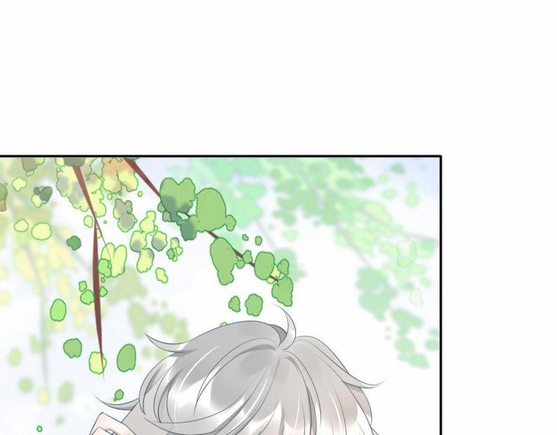 Một Ngụm Ăn Thỏ 1 trang 42