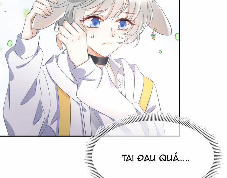 Một Ngụm Ăn Thỏ 1 trang 43