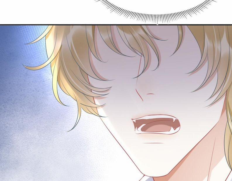 Một Ngụm Ăn Thỏ 1 trang 44