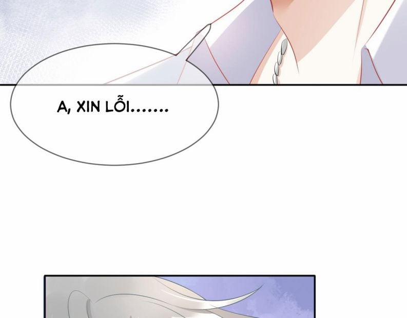 Một Ngụm Ăn Thỏ 1 trang 45