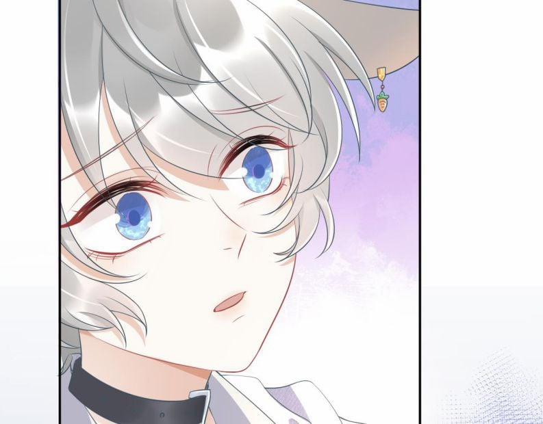 Một Ngụm Ăn Thỏ 1 trang 46