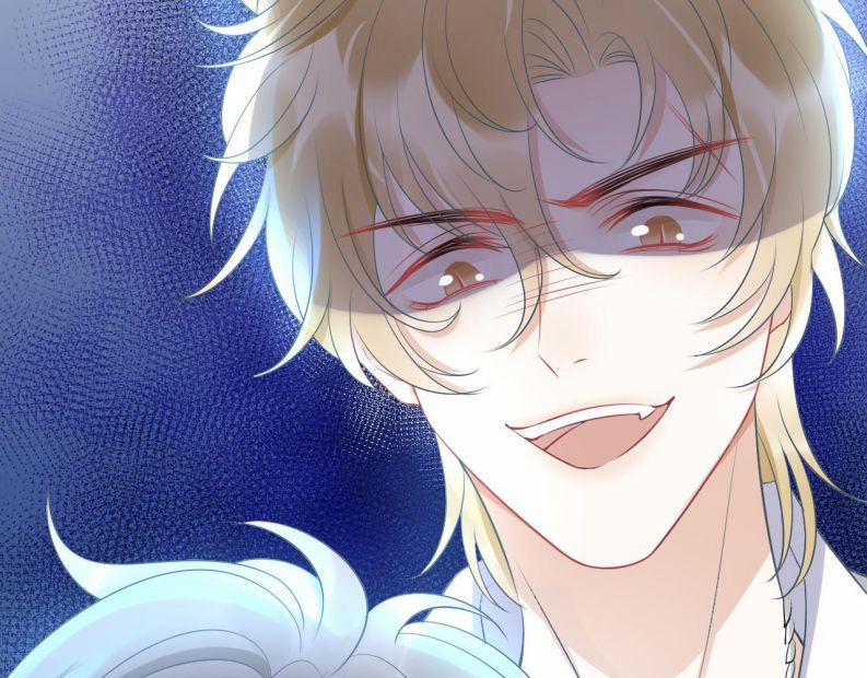 Một Ngụm Ăn Thỏ 1 trang 48