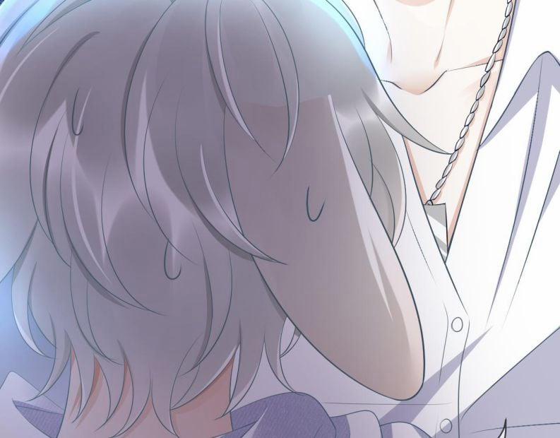 Một Ngụm Ăn Thỏ 1 trang 49