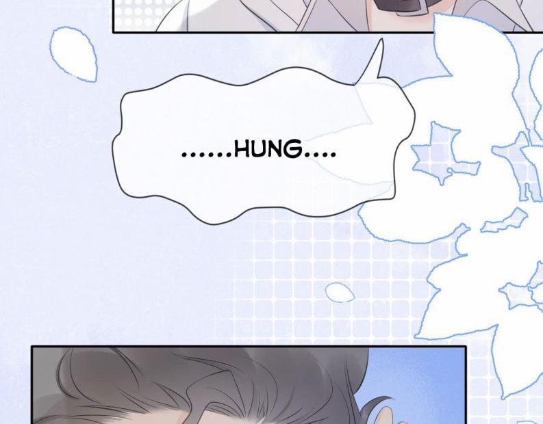 Một Ngụm Ăn Thỏ 1 trang 5