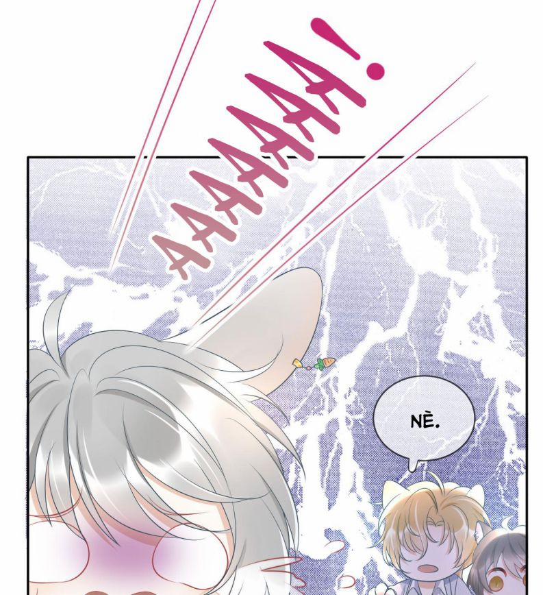 Một Ngụm Ăn Thỏ 1 trang 51