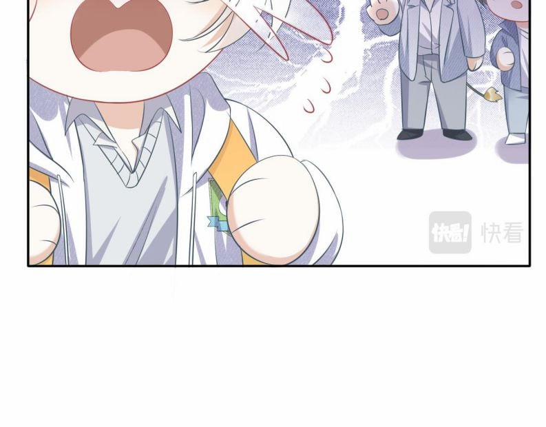 Một Ngụm Ăn Thỏ 1 trang 52