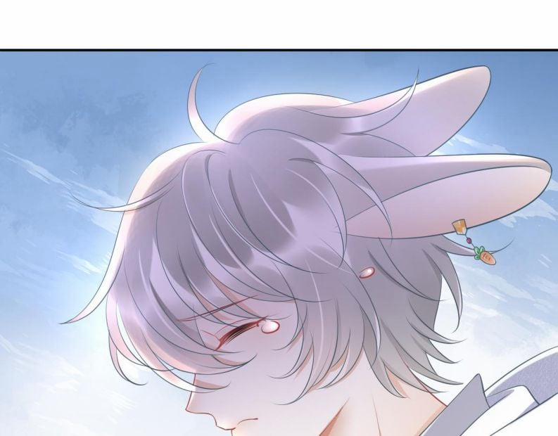 Một Ngụm Ăn Thỏ 1 trang 53