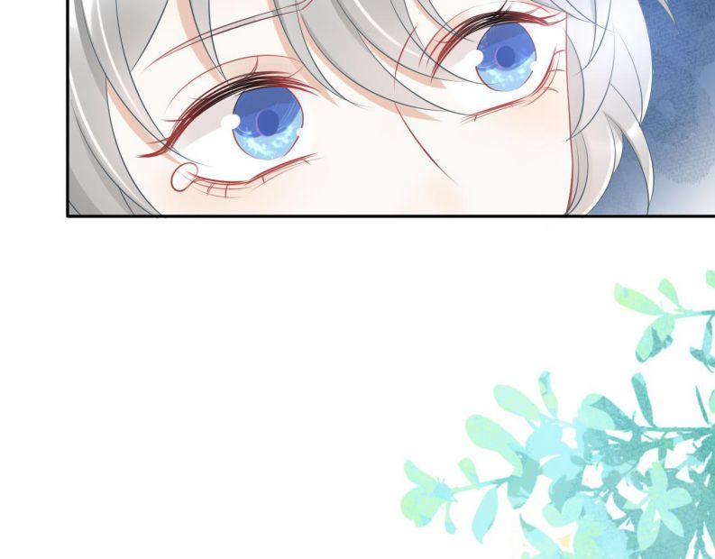 Một Ngụm Ăn Thỏ 1 trang 55