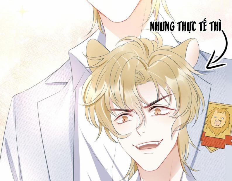 Một Ngụm Ăn Thỏ 1 trang 57