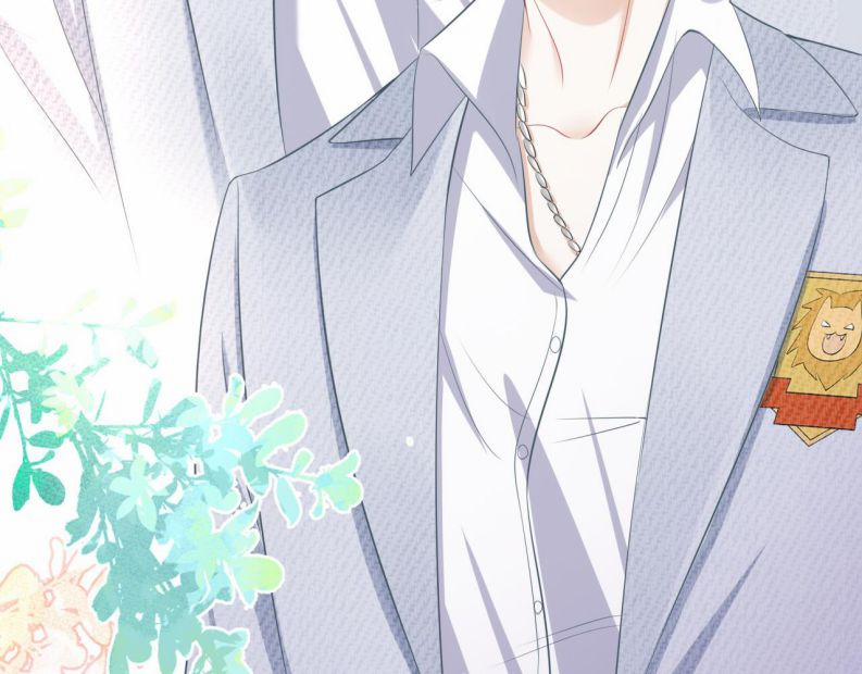 Một Ngụm Ăn Thỏ 1 trang 58