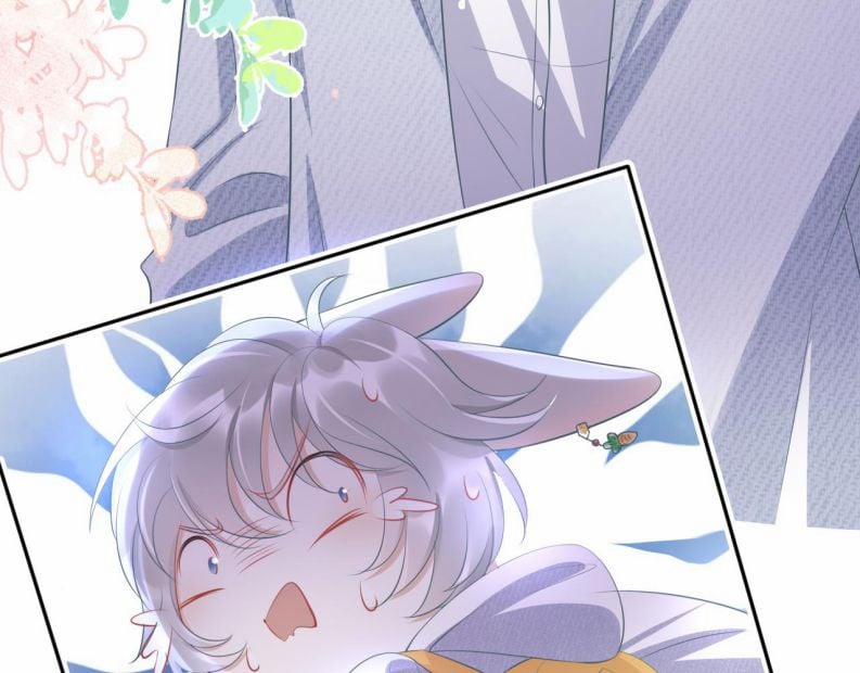 Một Ngụm Ăn Thỏ 1 trang 59