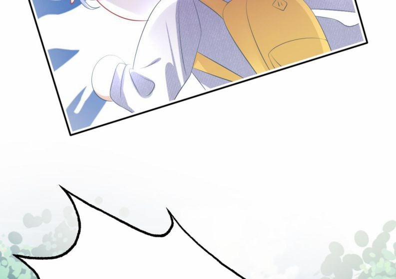 Một Ngụm Ăn Thỏ 1 trang 60