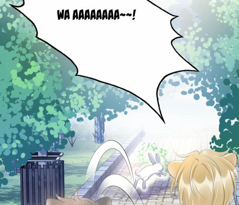 Một Ngụm Ăn Thỏ 1 trang 61