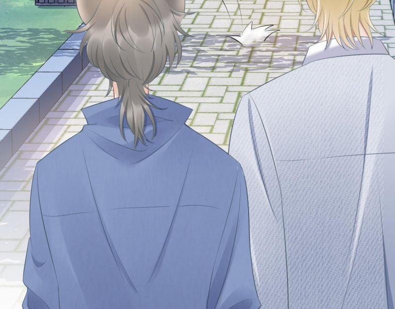 Một Ngụm Ăn Thỏ 1 trang 62