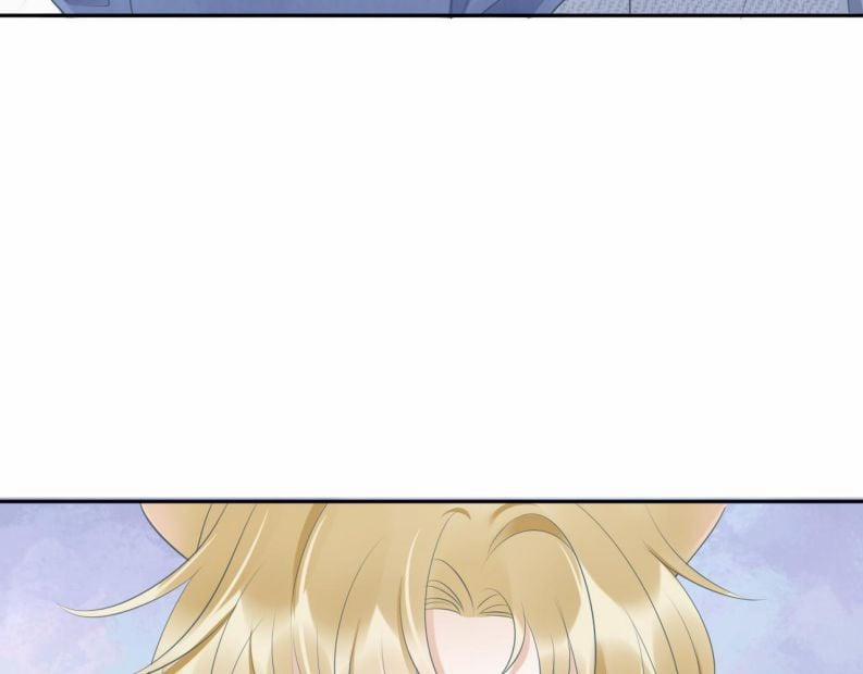 Một Ngụm Ăn Thỏ 1 trang 63