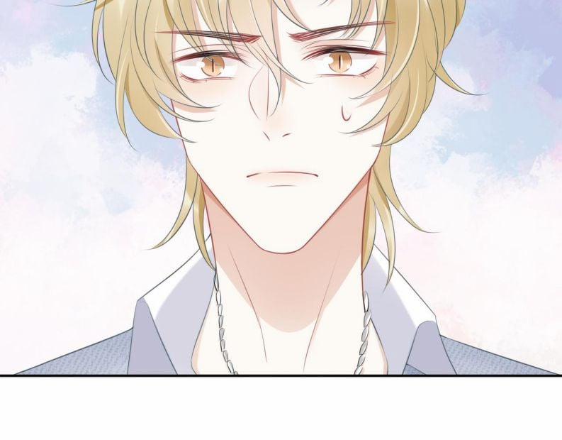 Một Ngụm Ăn Thỏ 1 trang 64