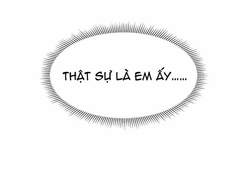 Một Ngụm Ăn Thỏ 1 trang 65