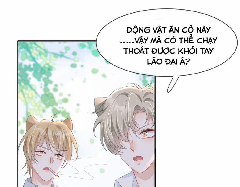 Một Ngụm Ăn Thỏ 1 trang 66