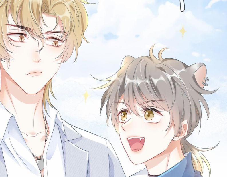 Một Ngụm Ăn Thỏ 1 trang 69