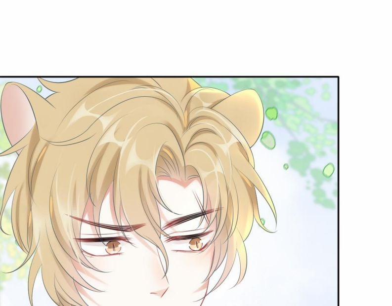 Một Ngụm Ăn Thỏ 1 trang 71